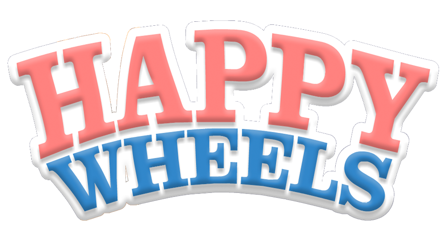 Happy_Wheels_Logo.png