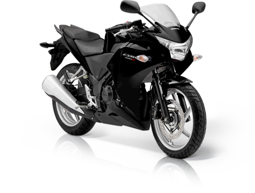 cbr250r-std-nh-a35.png