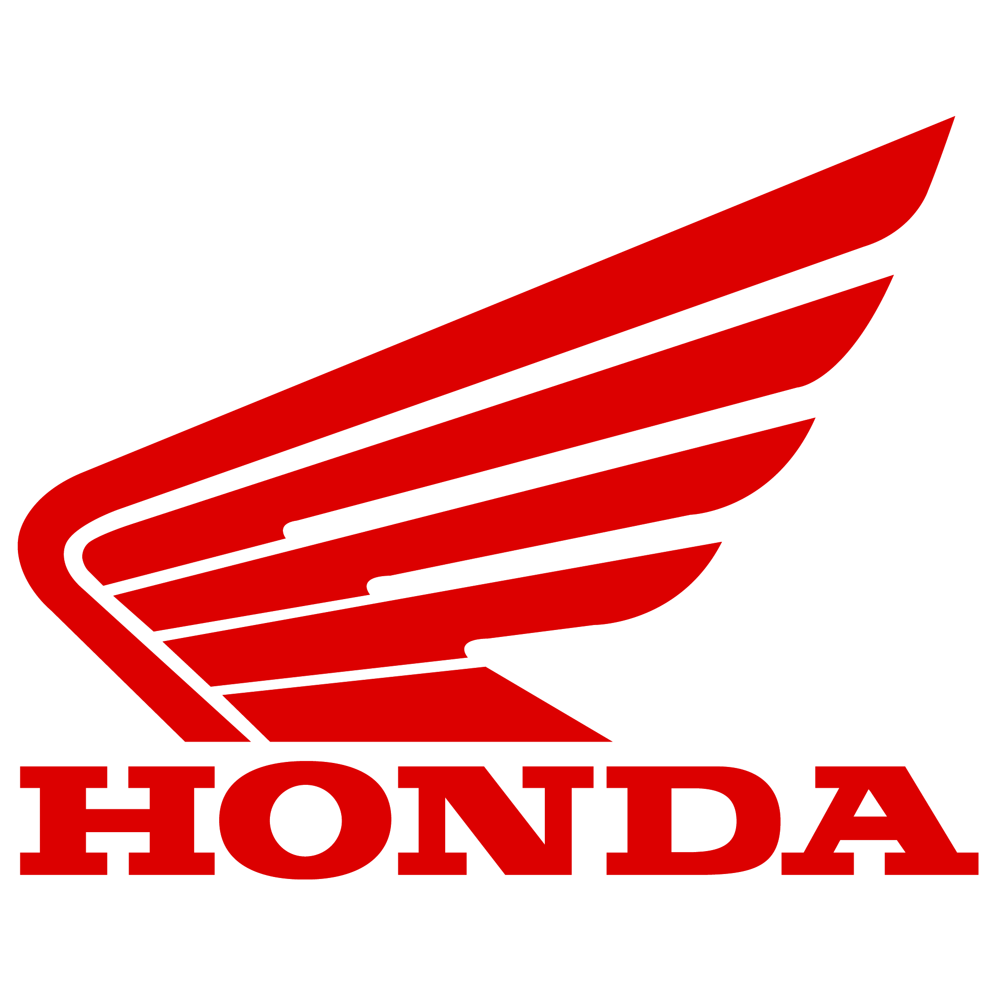 honda-logo-png.png