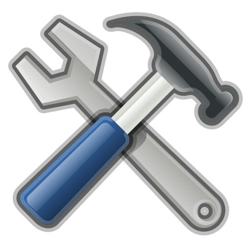 spanner-500x500.jpg